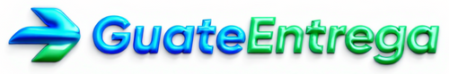 GuateEntrega